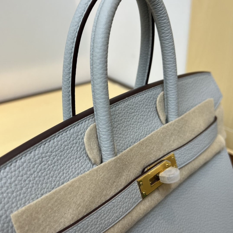 Hermes Kelly Bags